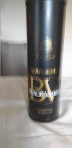 Wisky  Black Velvet  1975, Nieuw, Ophalen of Verzenden, Noord-Amerika, Vol