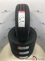NEW 215/70R15c 215/70R15 215/70 R15 R15c 215/70/15 2157015, Auto-onderdelen, Banden en Velgen, Ophalen, 15 inch, -, -