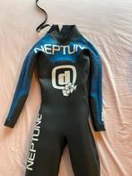 Wetsuit zerod dames maar S, Watersport en Boten, Ophalen, Wetsuit, Gebruikt, Zerod