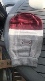 Hondenpakje, Animaux & Accessoires, Vêtements pour chiens, Enlèvement ou Envoi, Comme neuf