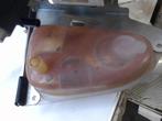 Vase expansion  Casalini 550 LP/13336, Ophalen of Verzenden, Gebruikt