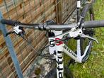 Cannondale Lefty 29 Carbone, Comme neuf
