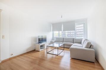 Appartement à vendre à Evere, 2 chambres beschikbaar voor biedingen