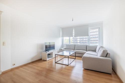 Appartement à vendre à Evere, 2 chambres, Immo, Huizen en Appartementen te koop, Appartement, B
