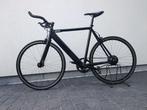 Coboc one E-bike, Fietsen en Brommers, Elektrische fietsen, Ophalen