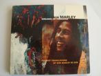 Bob Marley – Dreams Of Freedom (Ambient Translations Of Bob, Cd's en Dvd's, Cd's | Reggae en Ska, Gebruikt, Ophalen of Verzenden