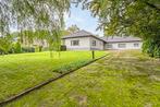 Huis te huur in Affligem, 4 slpks, 341 m², Vrijstaande woning, 332 kWh/m²/jaar, 4 kamers
