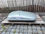Dakkoffer probox, Auto diversen, Dakkoffers, Ophalen, Gebruikt