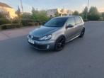 Golf 6 r line, Auto's, Diesel, Te koop, Golf, Particulier