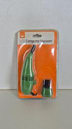 Art. 934 Aspirateur USB pour Ordinateur, Enlèvement ou Envoi, Neuf