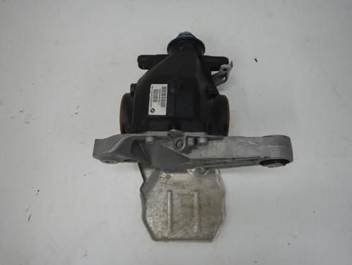 BMW X5 G05 3.0 X-Drive Differentieel Achterzijde 9425845-01, Auto-onderdelen, Transmissie en Toebehoren, BMW, Gebruikt, Ophalen of Verzenden