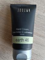 Janzen handcreme, Enlèvement, Neuf