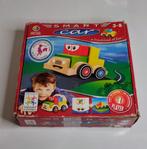 Smart Car (oude versie), Hobby en Vrije tijd, Ophalen of Verzenden, Gebruikt, Overige typen