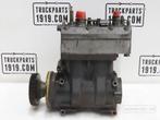 Wabco 1883118 Compressor 2 cylinder DAF MX13, Auto-onderdelen, Ophalen, Gebruikt