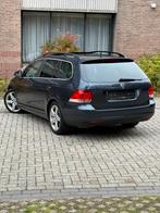 Volkswagen Golf 5 Variant 1.4 Tsi Benzine*Panoramisch, Auto's, Bedrijf, 5 deurs, Break, Handgeschakeld