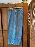 Mooie jeansbroek van JBC, Ophalen of Verzenden, Zo goed als nieuw, Blauw, Quaterback