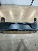 Achterbumper Volkswagen Golf 7 2014-2019, Ophalen of Verzenden, Voor, Volkswagen