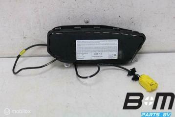 Stoelairbag links VW Caddy 2K 6Q3880241E beschikbaar voor biedingen