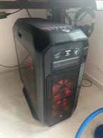 PC GAMER HAUTE DE GAMME, Computers en Software, Desktop Pc's, Ophalen, 32 GB, Zo goed als nieuw, Gaming