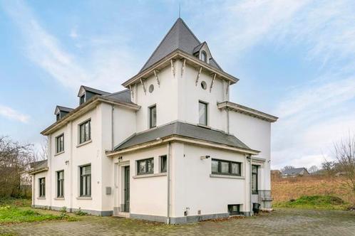 Huis te koop in Dilbeek, 5 slpks, Immo, Maisons à vendre, Maison individuelle, B