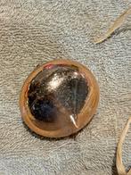 Kerstbal, Ophalen, Zo goed als nieuw