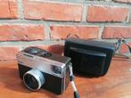 fototoestel, kodak, retro, Audio, Tv en Foto, Ophalen of Verzenden, Kodak