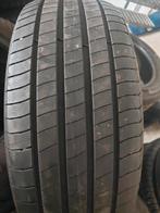 195/55r16 Michelin 40€ per stuk 1955516 19555r16 195/55/r16, Auto-onderdelen, Ophalen of Verzenden