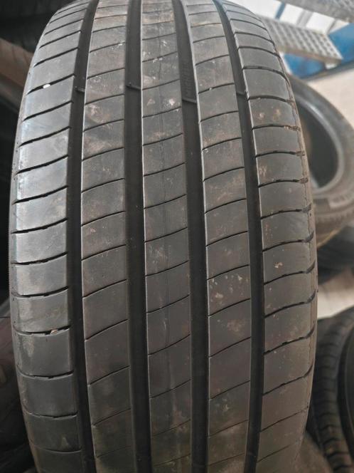 195/55r16 Michelin 40€ per stuk 1955516 19555r16 195/55/r16, Auto-onderdelen, Besturing, Ophalen of Verzenden