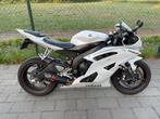 yzf r6    RJ 15, Motoren, Motoren | Yamaha, 4 cilinders, Bedrijf, Super Sport, Meer dan 35 kW