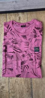 PME Legend, Enlèvement ou Envoi