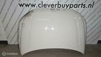Motorkap origineel Audi A1 Sportback GBA ('18->), Audi, Gebruikt, Motorkap, Audi