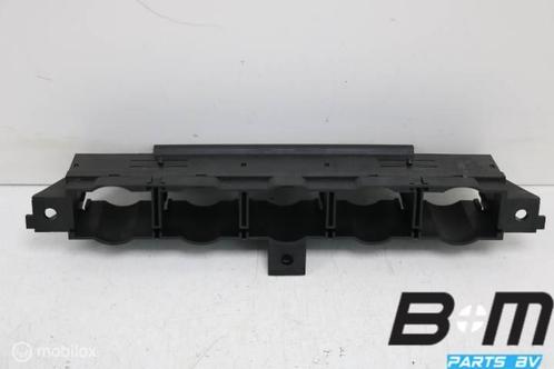 Schakelaarsteun Audi TT 8N 8N0941567B, Autos : Pièces & Accessoires, Autres pièces automobiles, Utilisé