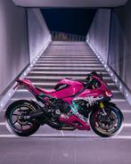 BMW S1000RR uniek, Motoren, Motoren | BMW, Particulier