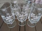 Carlsberg Copenhagen Denmark, Verzamelen, Glas en Drinkglazen, Ophalen of Verzenden, Nieuw