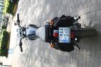 MASH Classic 650cc met 1220km bj.2024 met 2j garantie, 2 cilinders, Bedrijf, Toermotor, 650 cc
