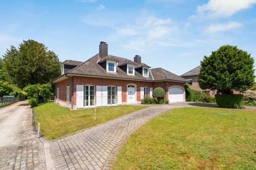 Huis te koop in Meise, Immo, Maisons à vendre, Maison individuelle, C