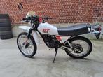 yamaha DT 50 cc, Vélos & Vélomoteurs, Enlèvement ou Envoi, Yamaha