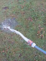 Grond waterput , putboringen, Tuin en Terras, Ophalen