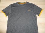 Sport T-shirt voor heren, xl, Kleding | Heren, Sportkleding, Ophalen of Verzenden