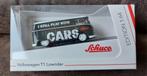 schuco vw t1 lowrider, Ophalen of Verzenden, Nieuw, Auto, Overige merken