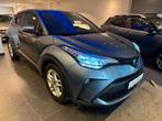 TOYOTA C-HR HYBRID 1.8I 98PK |NAVI | ACC | LANE ASSIST |LED, Auto's, Toyota, Electronic Stability Program (ESP), Stof, 4 cilinders