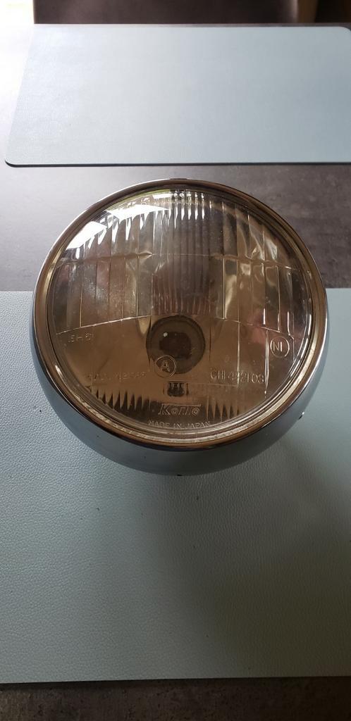 Suzuki gt250 350 parts, Motoren, Onderdelen | Suzuki, Gereviseerd, Ophalen of Verzenden