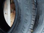 pneus 185 / 65R15, Band(en), 15 inch, Gebruikt, Personenwagen