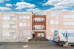 Industrie te huur in Molenbeek-Saint-Jean, 1 slpk, Overige soorten, 99 m², 567 kWh/m²/jaar, 1 kamers