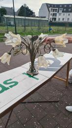 Mooie luster, Huis en Inrichting, Lampen | Lampenkappen, Ophalen