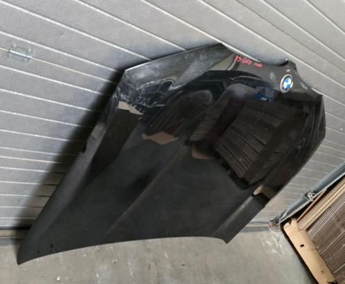 Motorkap BMW X3 G01 X4 G02 Origineel Aluminium bj.2017-2024, Auto-onderdelen, Carrosserie, Motorkap, BMW, Voor, Gebruikt, Herkomst onderdeel bekend
