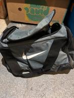 Sporttas nike, Ophalen, Zo goed als nieuw