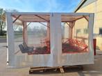 plantmachine egedal super prefer, Zakelijke goederen, Ophalen of Verzenden, Boomteelt, Zaaien, Planten of Poten