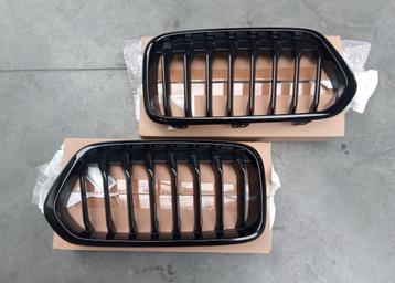 Originele grille BMW X2 M-design, Enlèvement ou Envoi, Utilisé, Avant, BMW