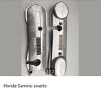 Honda Camino vario set, Ophalen of Verzenden